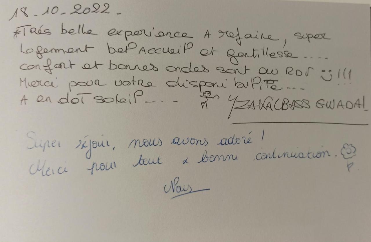 Netflix I Molotov I Lit 160X200 I Proche Gare Et Centre Ville I 39M2 I Wifi Toulon Exteriör bild